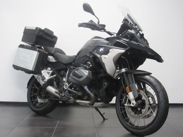bmw - r-1250-gs-triple-black