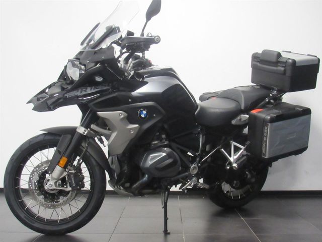 bmw - r-1250-gs-triple-black