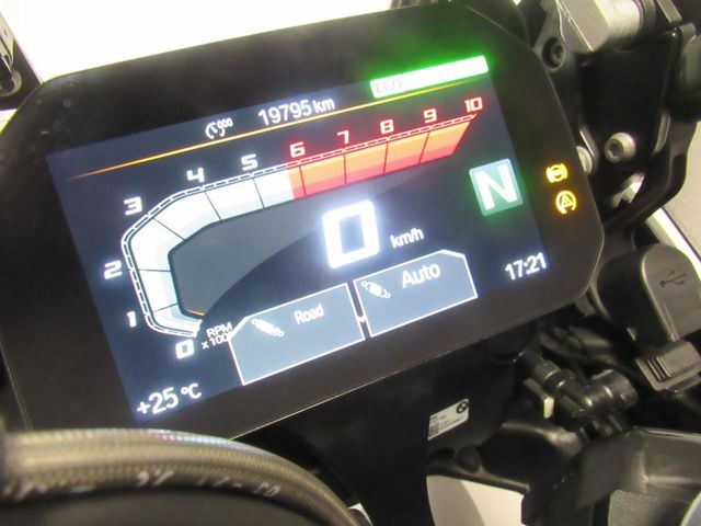 bmw - r-1250-gs-triple-black