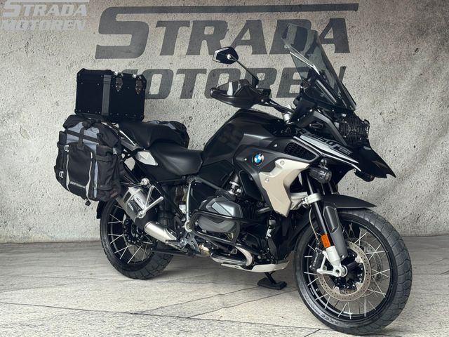bmw - r-1250-gs-triple-black