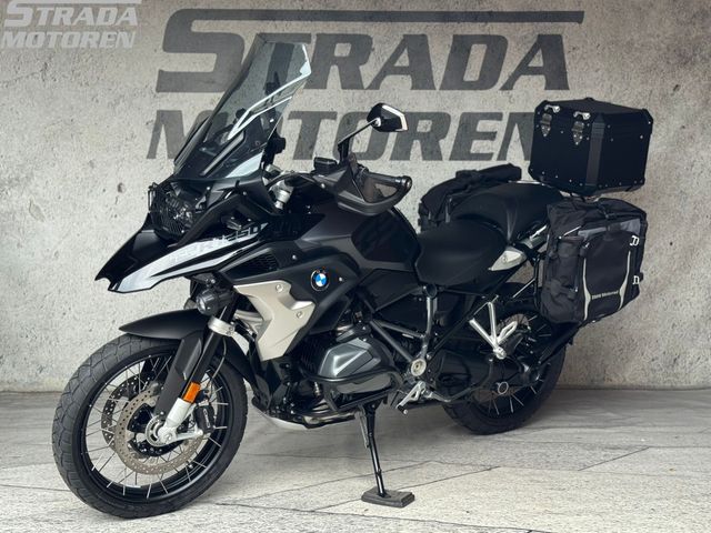 bmw - r-1250-gs-triple-black