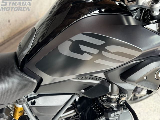 bmw - r-1250-gs-triple-black
