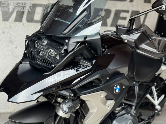 bmw - r-1250-gs-triple-black