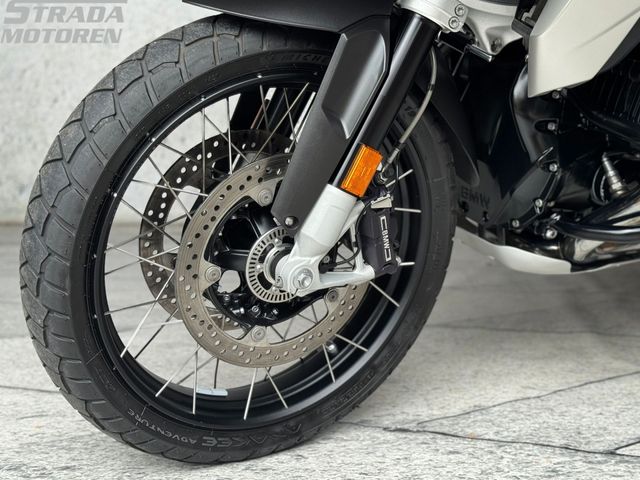 bmw - r-1250-gs-triple-black