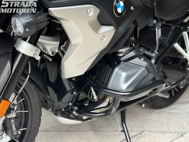 bmw - r-1250-gs-triple-black