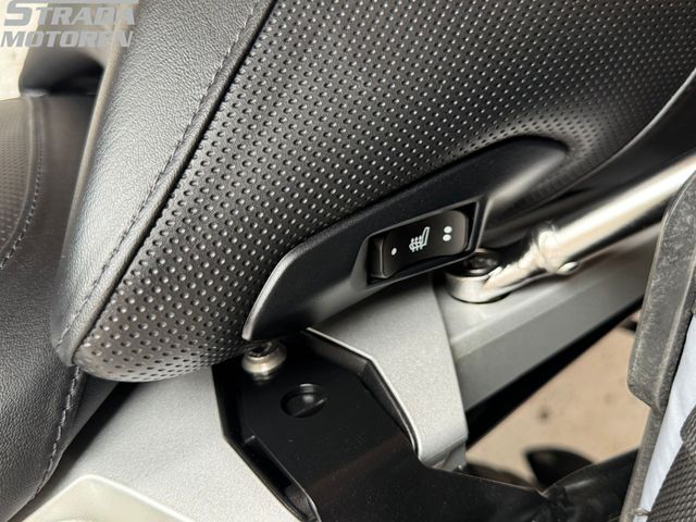 bmw - r-1250-gs-triple-black