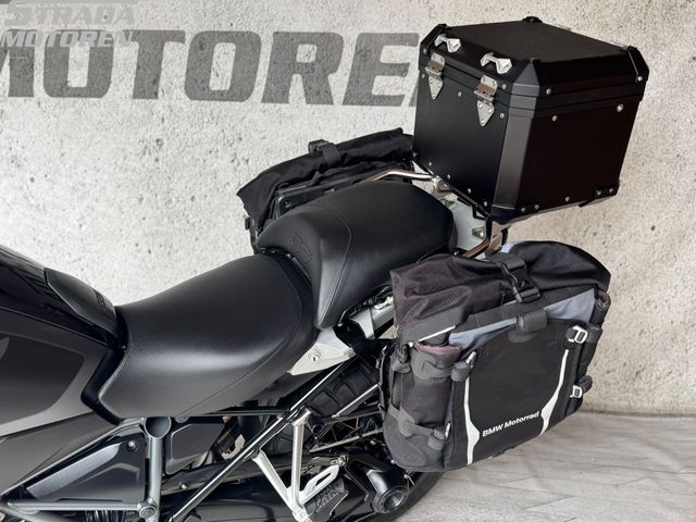 bmw - r-1250-gs-triple-black