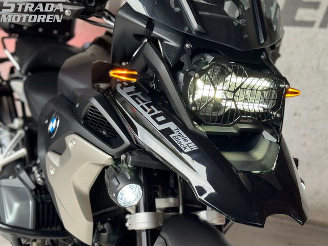 bmw - r-1250-gs-triple-black