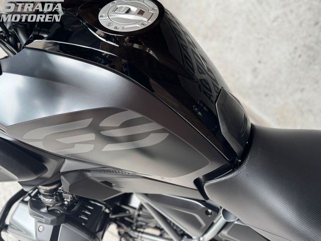 bmw - r-1250-gs-triple-black