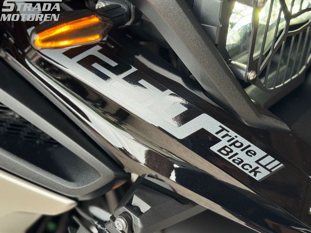 bmw - r-1250-gs-triple-black