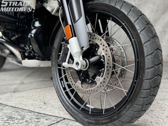 bmw - r-1250-gs-triple-black