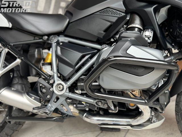 bmw - r-1250-gs-triple-black