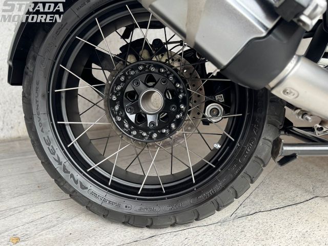 bmw - r-1250-gs-triple-black