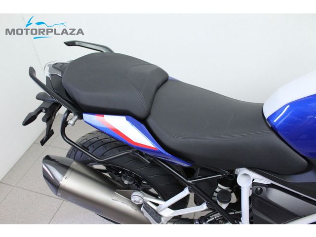 bmw - r-1250-r