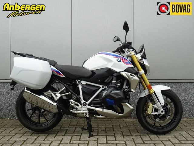 bmw - r-1250-r