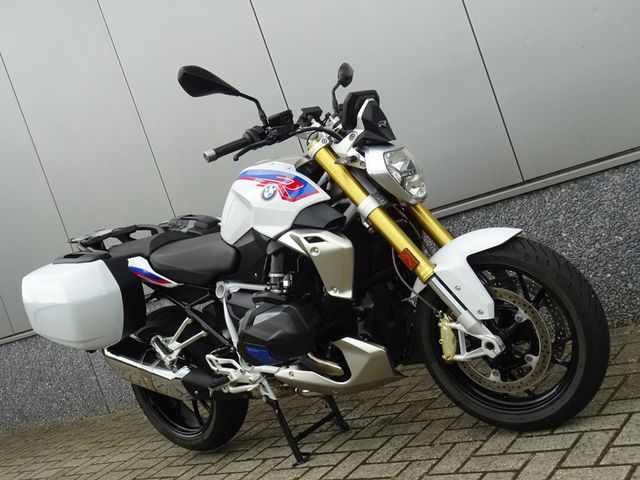 bmw - r-1250-r