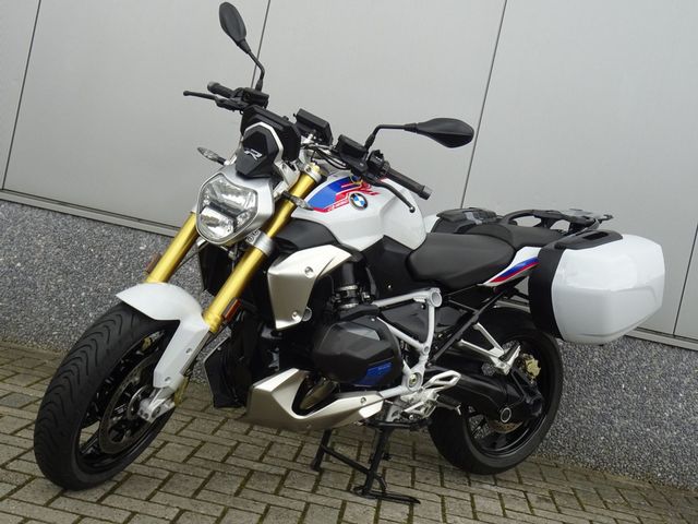 bmw - r-1250-r