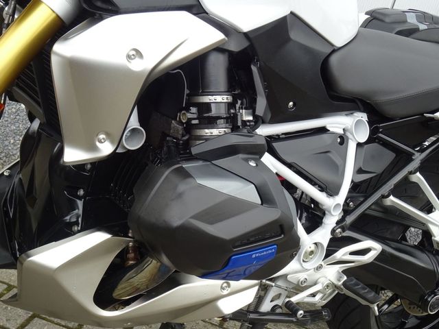 bmw - r-1250-r