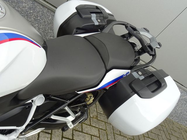 bmw - r-1250-r