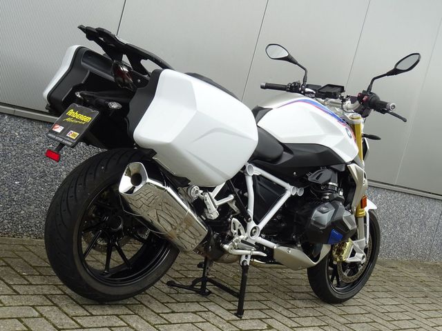 bmw - r-1250-r