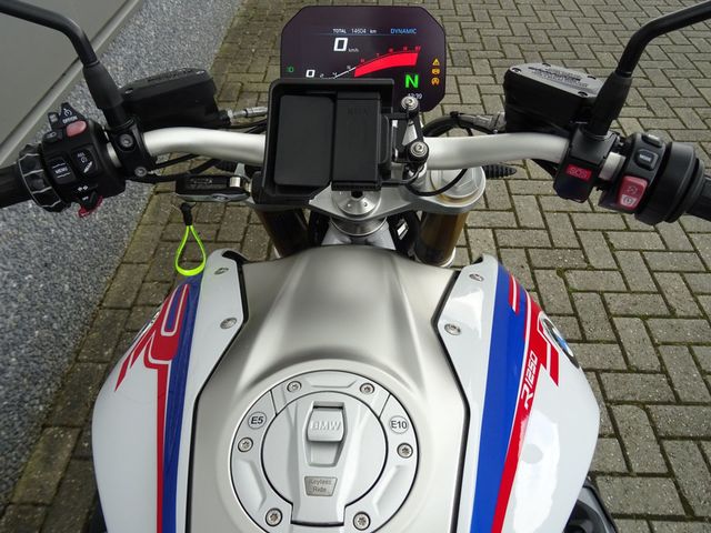 bmw - r-1250-r