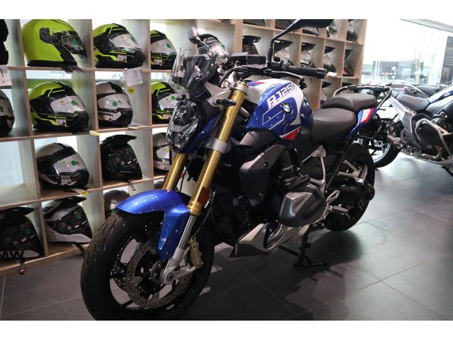 bmw - r-1250-r