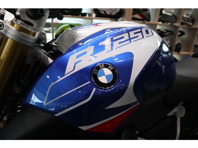 bmw - r-1250-r