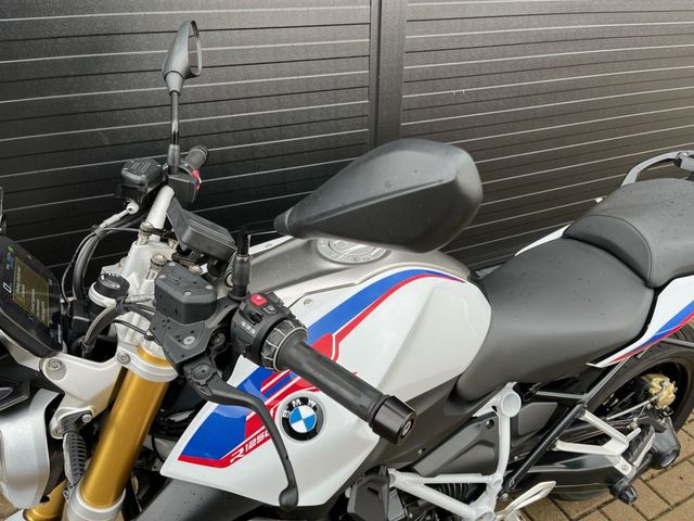 bmw - r-1250-r