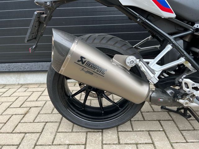 bmw - r-1250-r