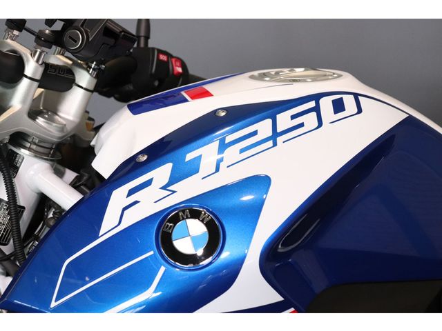 bmw - r-1250-r