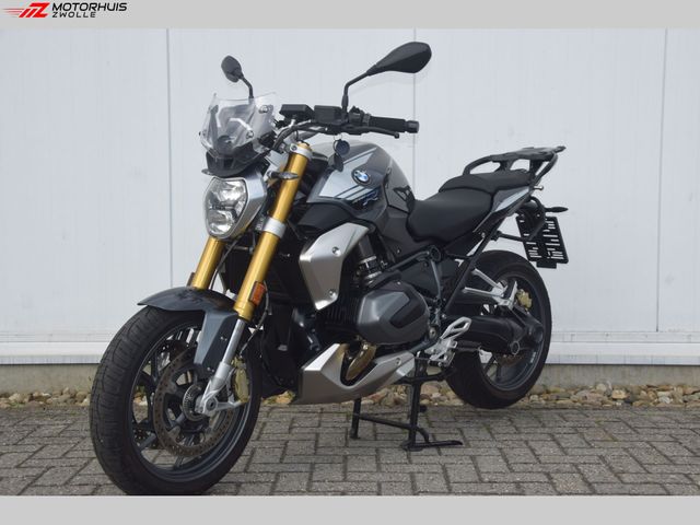 bmw - r-1250-r