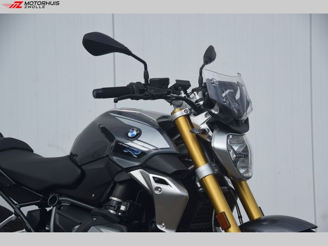 bmw - r-1250-r