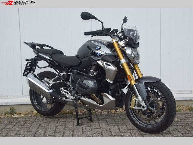 bmw - r-1250-r