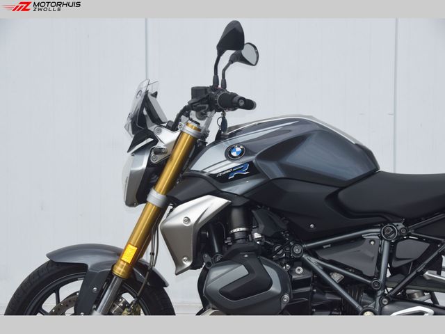 bmw - r-1250-r