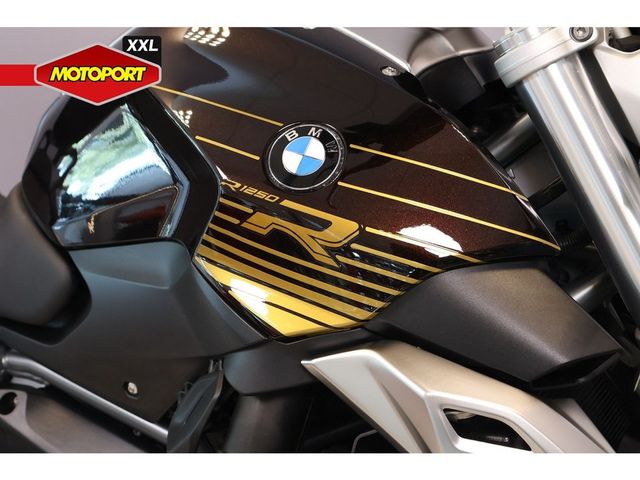 bmw - r-1250-r