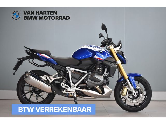 bmw - r-1250-r