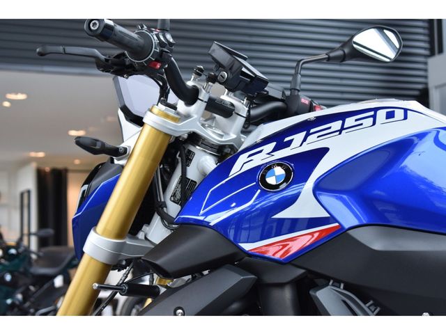 bmw - r-1250-r