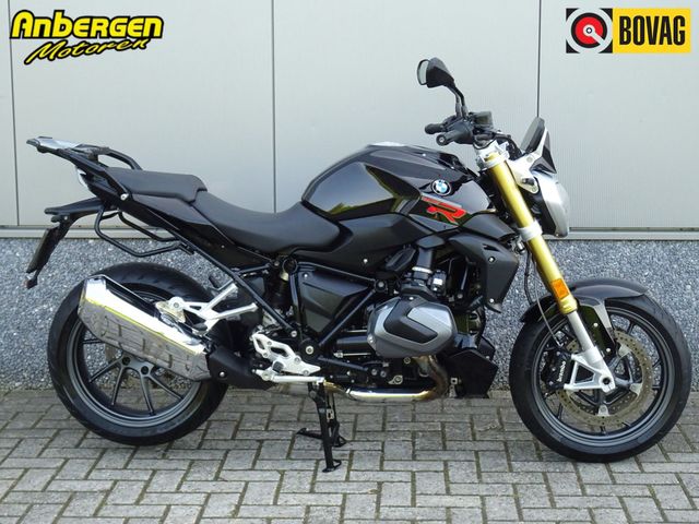 bmw - r-1250-r