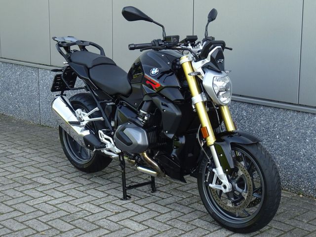 bmw - r-1250-r