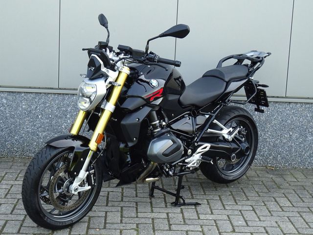 bmw - r-1250-r