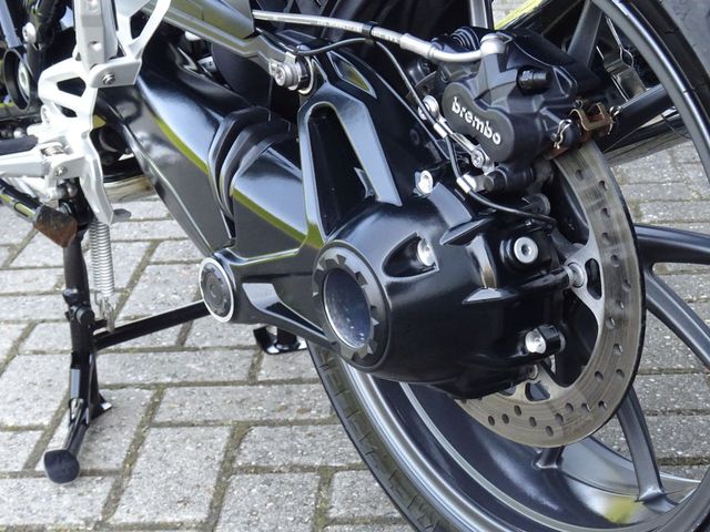 bmw - r-1250-r