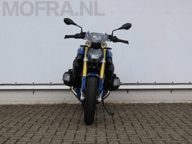 bmw - r-1250-r