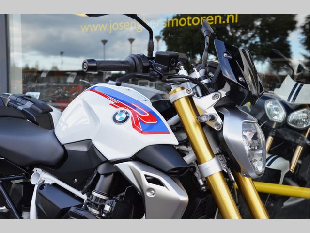 bmw - r-1250-r