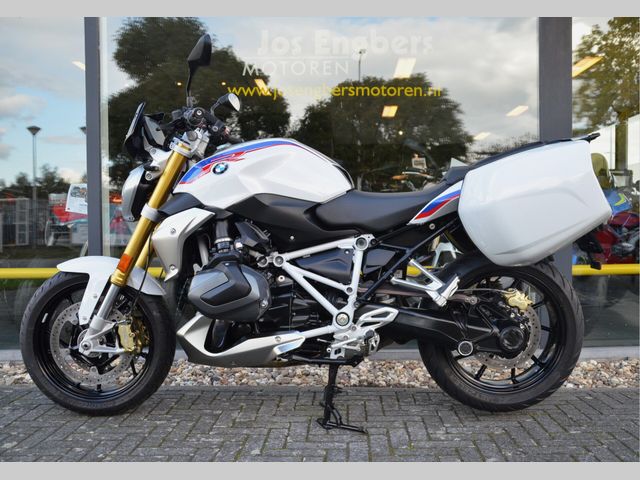 bmw - r-1250-r