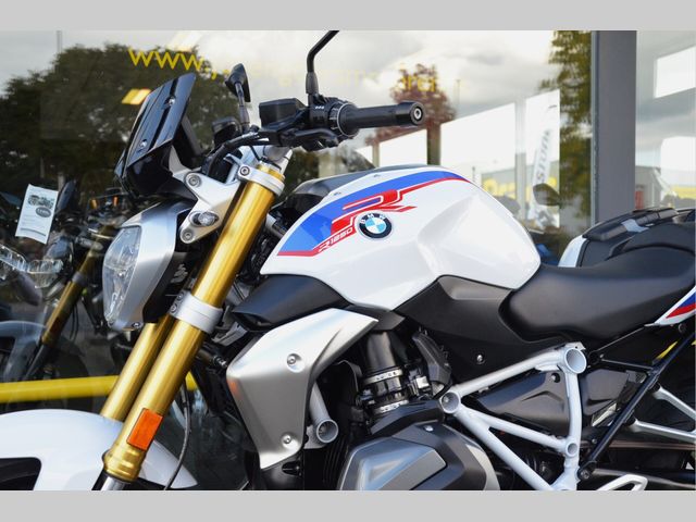 bmw - r-1250-r