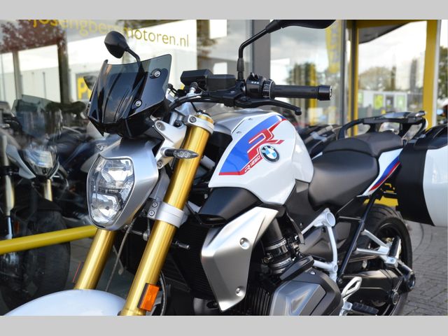 bmw - r-1250-r