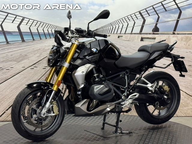 bmw - r-1250-r