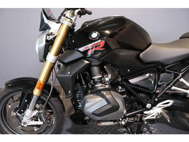 bmw - r-1250-r