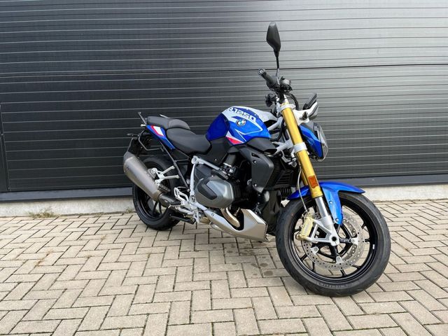 bmw - r-1250-r