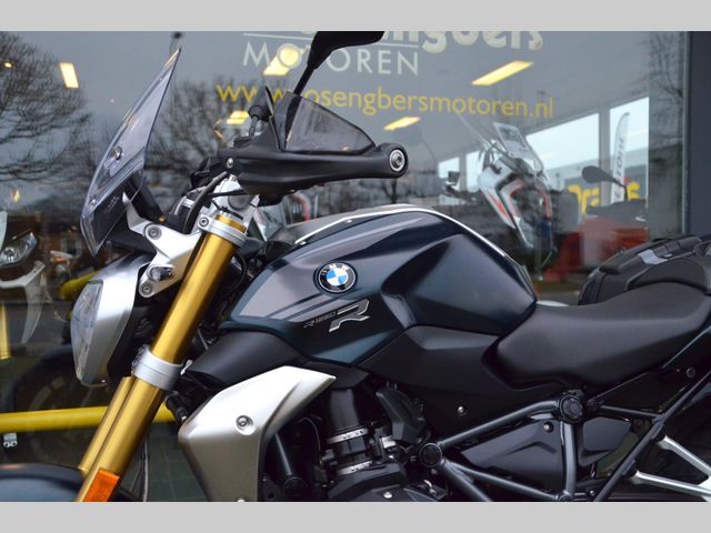 bmw - r-1250-r